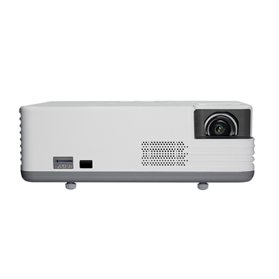 ANDROID DLP Lazer Projektör 4000 ANSI Full HD 1080p 100-240VAC