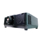 4K SLPL Modülü 3 Chips Lazer Dijital Projektör WUXGA Desteği 20000 Lümen