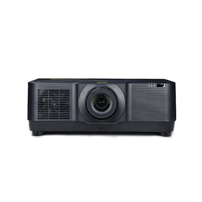 20000 Lümen 3D Haritalama Projektörü