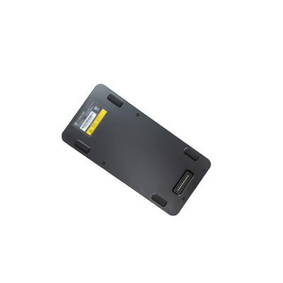 Flyin Ust 4k 1000 Ansi Lümen Led Dlp Projektör Android Akıllı Wifi Full Hd 1080p 3d