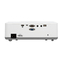 ANDROID DLP Lazer Projektör 4000 ANSI Full HD 1080p 100-240VAC