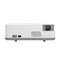 50-250 İnç Ekran DLP Lazer Projektör 4000 ANSI Full HD 1080p