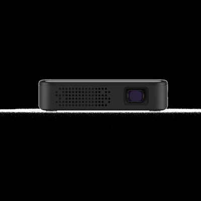 S90 4K Mini DLP Cep Akıllı Projekörler 5000 Lumen 1080P Full HD Ev Tiyatrosu Projekörü