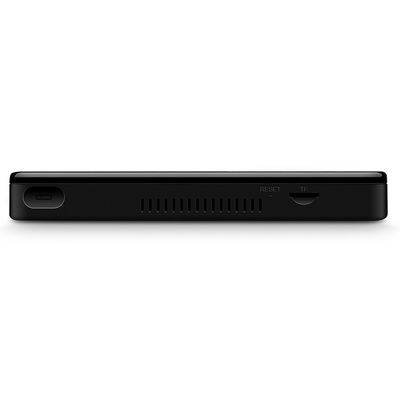 FLYIN P-09II Profesyonel 4K Mini Projector DLP LED Lamp Projector Uzaktan Kumanda Stereo WiFi-Akıllı Ev Taşınabilir Projector