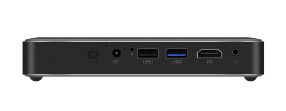 Flyin P10-II Sıcak Satış Özel Logo Mini 3D 4K 150 Lumen DLP 9000mAh Android 9.0 Projector