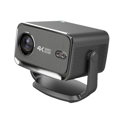 Flyin P20Pro 4K 1080p projektörler ve sunum ekipmanları projektör Ev Tiyatrosu