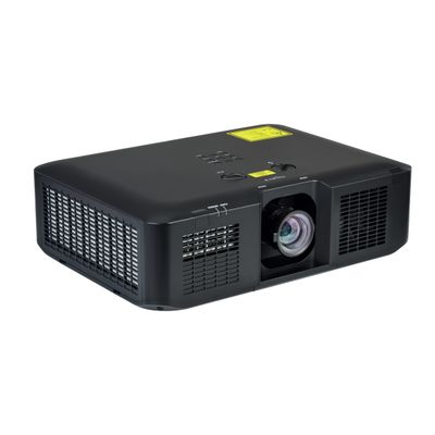 2026 Flyin M9U 9000 ANSI Lumens 3LCD Lazer Projeksiyon WUXGA Büyük Alan