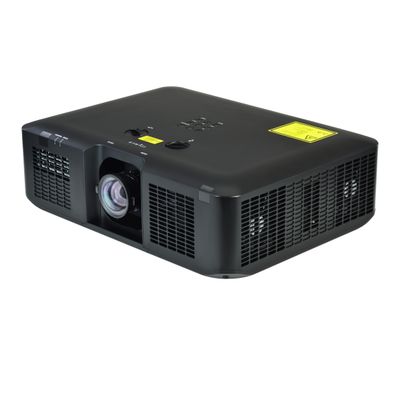 2026 Flyin M9U 9000 ANSI Lumens 3LCD Lazer Projeksiyon WUXGA Büyük Alan