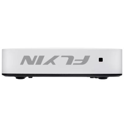 2026 Flyin 4800 ANSI Lumens ALPD Lazer Projeksiyon Native 1080p Destek 4K UST Ultra Kısa Atış 3D Sinema Ev Tiyatrosu Taşınabilir