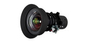 Epson Panasonic NEC Optoma için Uyumlu Orijinal Projektör Lensi