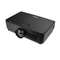 4K 3LCD Lazer 6500 ANSI Lümen Projektör Büyük Ölçekli 3D Video Haritalama