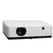 3LCD Video 4300 Lümen Projektör Sınıflar İçin Kablosuz Projektörler
