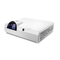 Sınıflar için RL S600X 3LCD 4K Lazer Etkileşimli Projektörler