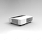 Eğitim için 3LCD Lazer 5000lm Ultra Kısa Mesafeli Projektör
