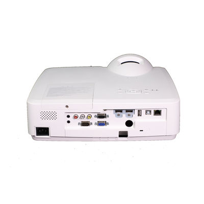 Kısa Atış Kilisesi Video Proyektörleri 0.46