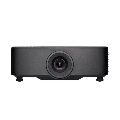 Flyin 8000 Ansi Lümen Haritalama 4k 3d Lazer Projektör Dış Mekan 7d Hologram Hdr
