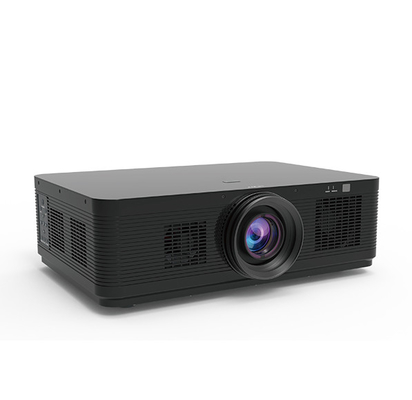 WUXGA 1920x1200 Büyük Mekan Lazer Projektör 3lcd Wuxga 8500Lm
