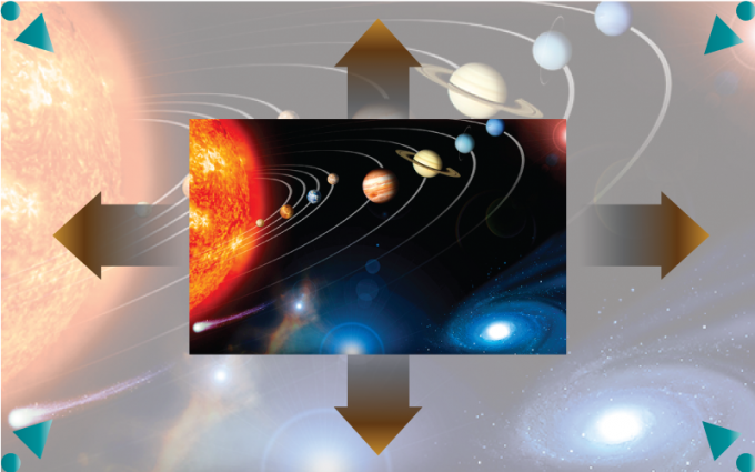 Flyin 2025 Profesyonel 3LCD 4K Lazer Projeksiyonu 7200 Ansi Lumens Ultra Hd 3840x2160 Y&uuml;ksek Parlaklık İşletme Eğitimi B&uuml;y&uuml;k Alanlar Banket Salonları Sahneler 5