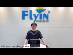 Gerçek 4K LCD Lazer Işık Kaynağı Büyük Mekan Projektörü Bluetooth Ev Sineması Projektörü