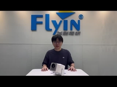 ev sineması projektörü