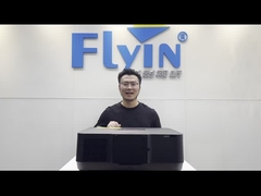 Yüksek Kontrastlı WUXGA 20000 Lumen Projekör 3D Haritalama Beamer