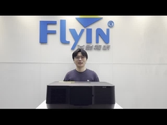 WUXGA 20000 Lumen Profesyonel Lazer Projeksiyonu 3LCD Teknolojisi