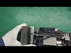 DLP 3D Haritalama Projekörü 12000 Lumen 1920x1200P Doğal Çözüm