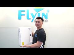 4K Lazer Projektör DLP UST