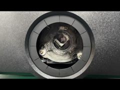 0.48 Kısa mesafeli lens